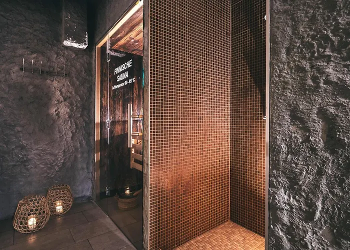 Hotel Victoriya